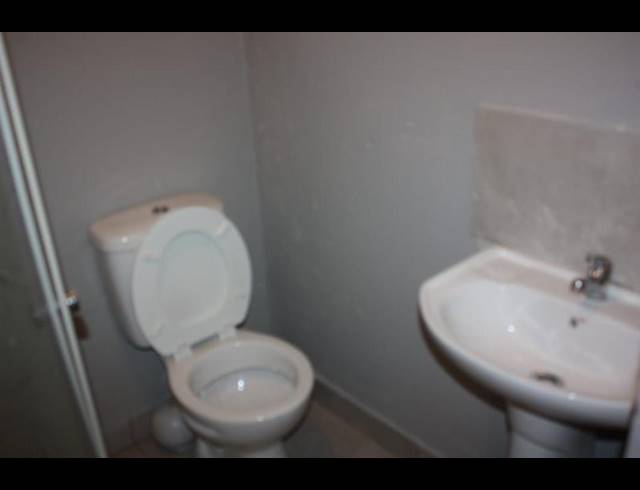 3 BEDROOM HOUSE FOR SALE IN PROTEA GLEN EXT